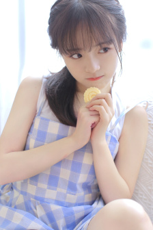 丰满人妻熟妇乱又仑精品