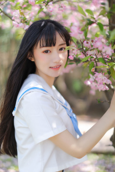 白洁被钟成干七次章节