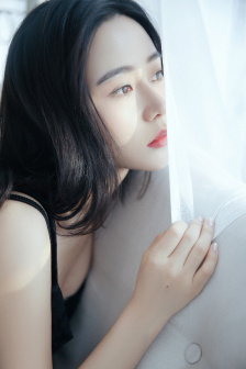 幻影战士